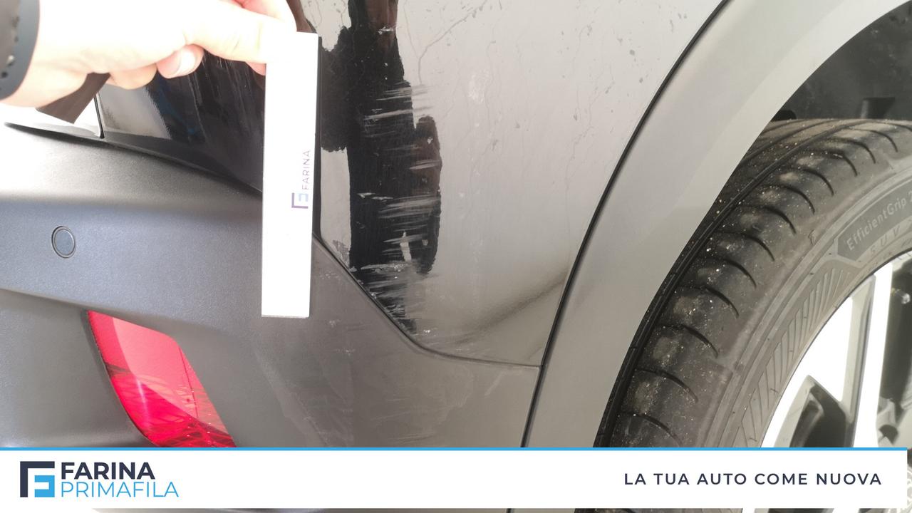 PEUGEOT 2008 II 2023 - 2008 1.2 puretech Allure s&s 100cv