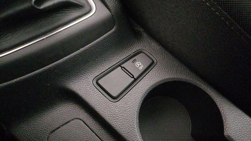 Hyundai i20 II 2018 1.2 mpi Connectline 75cv 5p