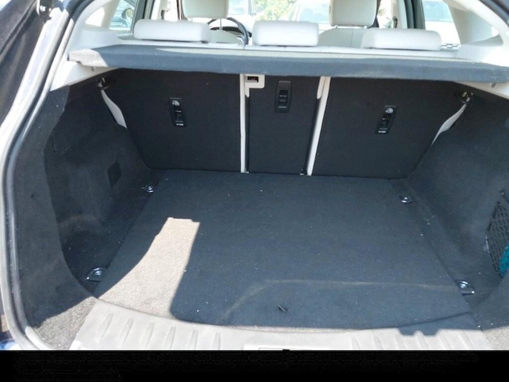 JAGUAR E-PACE 2.0D I4 163CV AUTO AWD SE ( FARI LED - PELLE - CRUISE - NAVI - MIRROR - PDC - TELECAMERA POST. - CERCHI 18 )