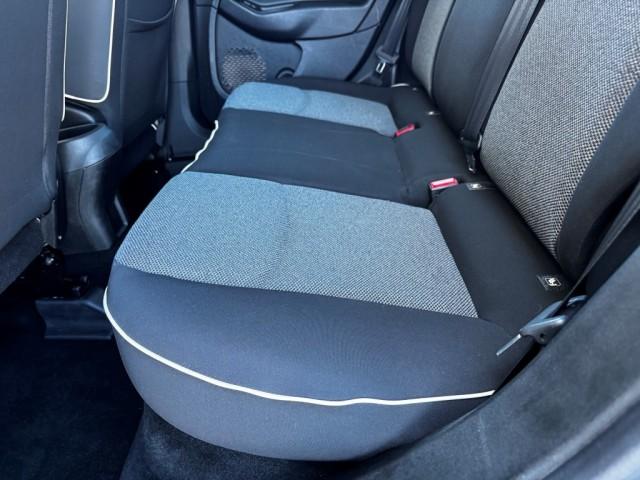 Fiat 500X X 1.3 mjt Pop 4x2 95cv