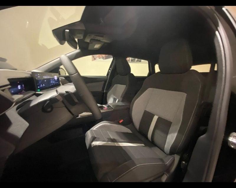 Opel Grandland Nuovo Edition 145CV EDCT