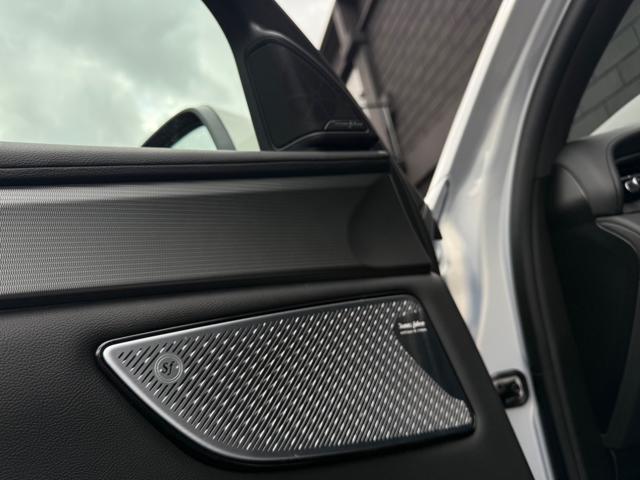 MASERATI Grecale UFFICIALE ITALIANA GARANZIA MASERATI 12/2026