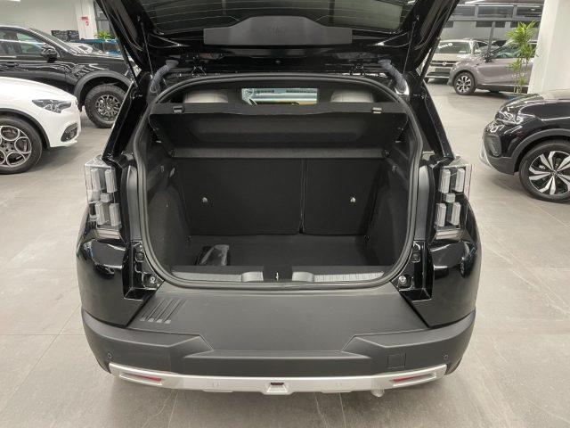 FIAT Grande Panda 1.2 Hybrid 110 CV La Prima KM0 MY26 (Nuovo)