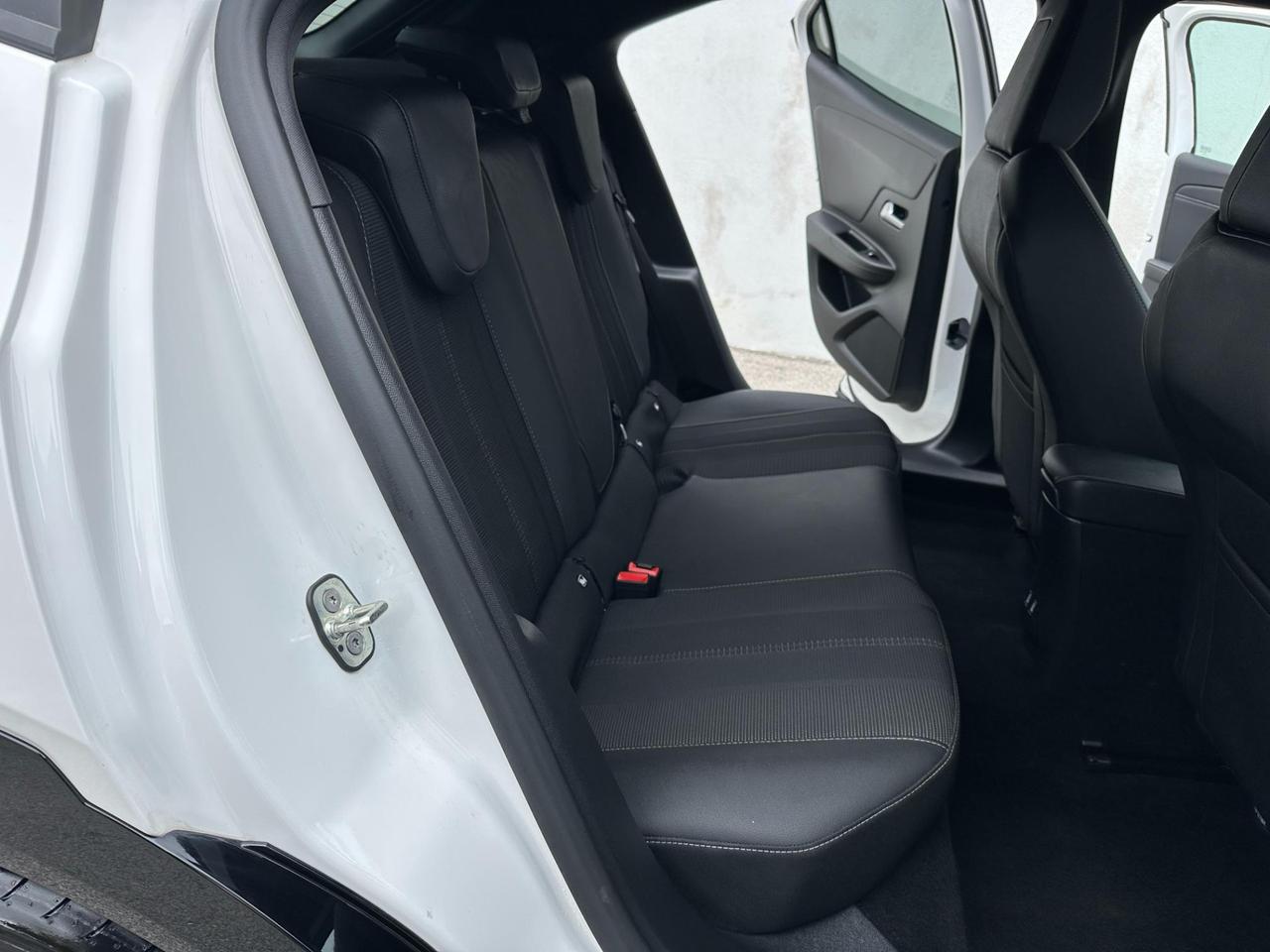 Opel Mokka 1.2 GS s&s 130cv at8