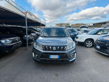 Suzuki Vitara 1.0 Boosterjet Starview