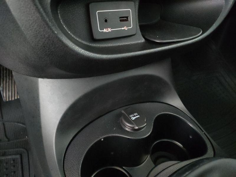 FIAT 500L 500L 1.3 Multijet 95 CV Dualogic Trekking