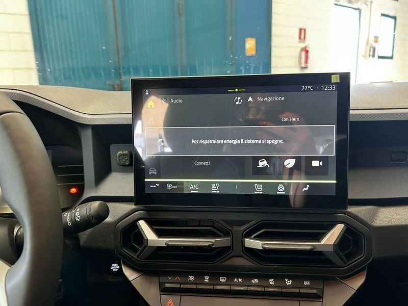 Dacia Duster Tce 130 4x4 Journey - PROMO SIRONIAUTO+