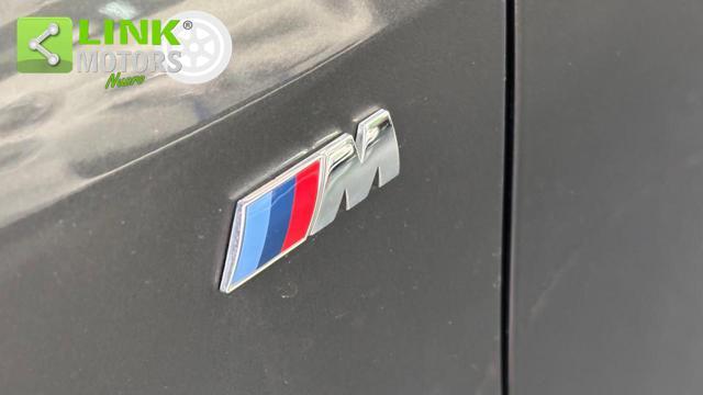 BMW 118 d 2.0 150 CV Msport KM CERT.