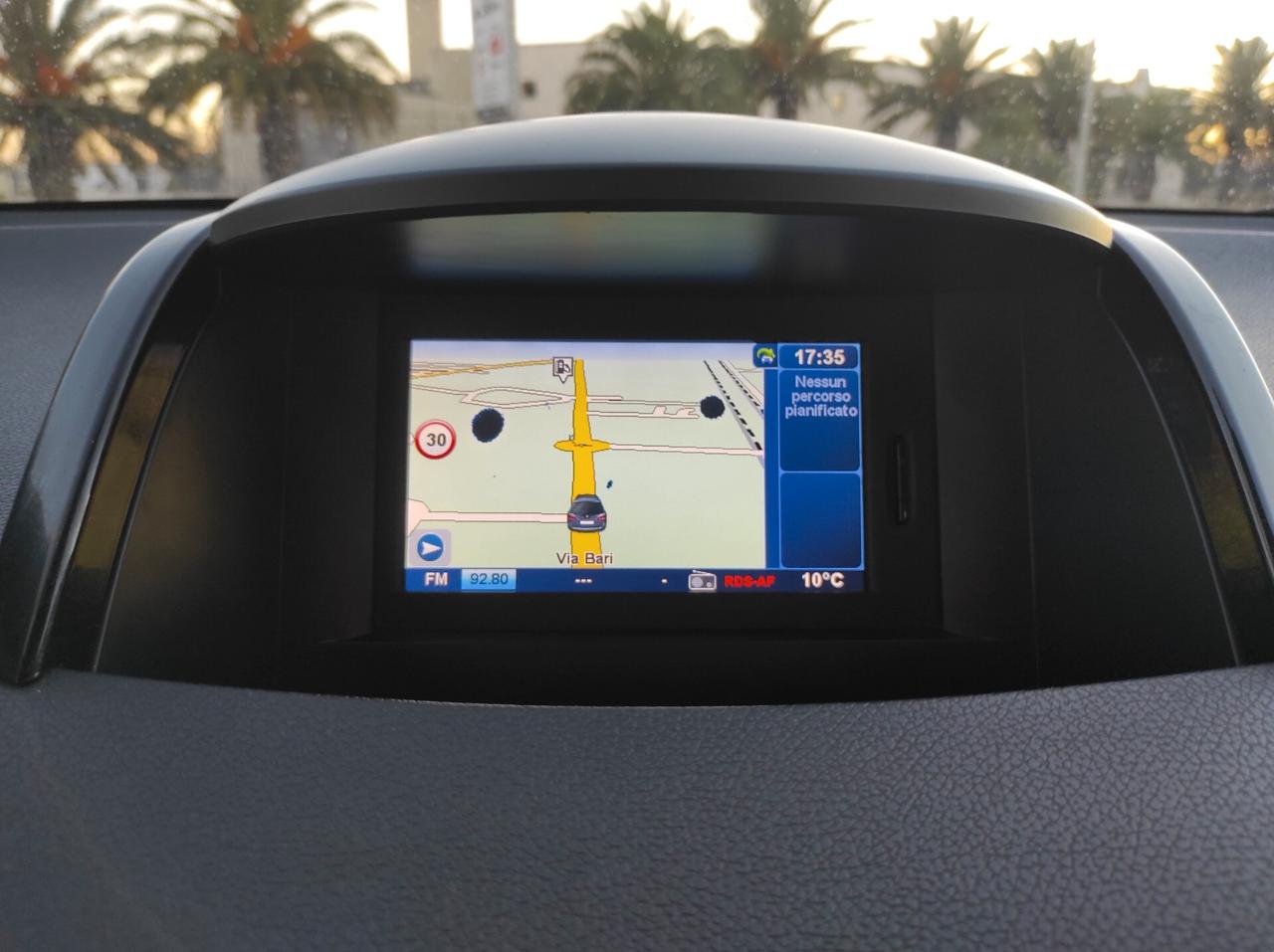 Renault Koleos 2.0 dCi - 150cv 4X4