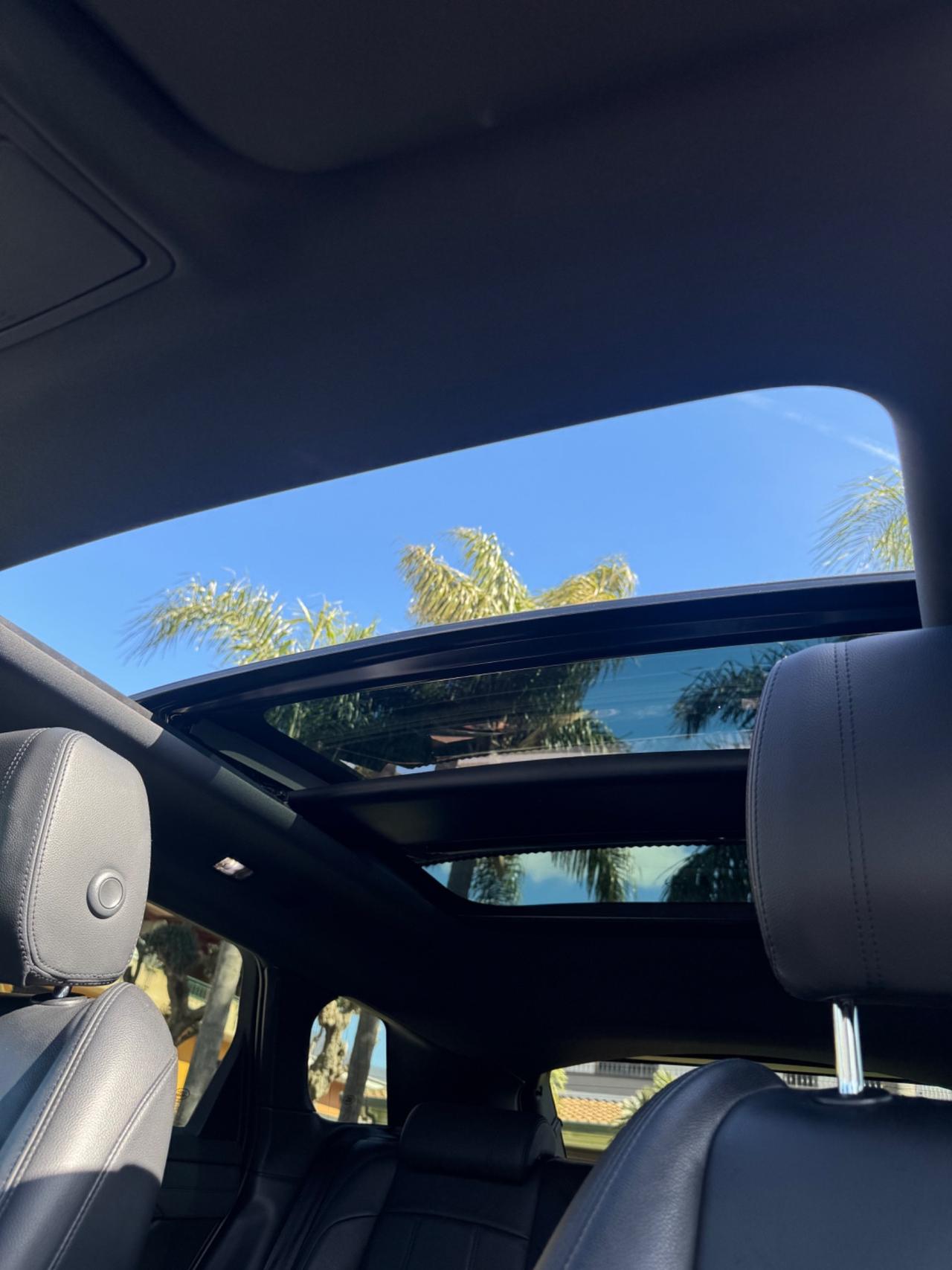 Land Rover Range Evoque 2.0D I4 180 CV AWD Auto R-Dynamic