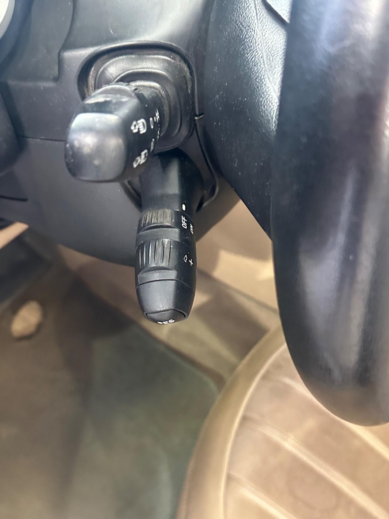 Lancia Delta 1.6 MJT DPF Gold