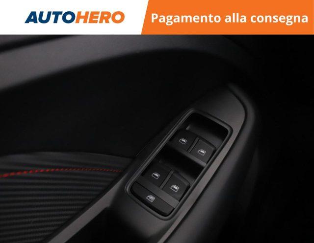 MG ZS 1.0T-GDI Luxury