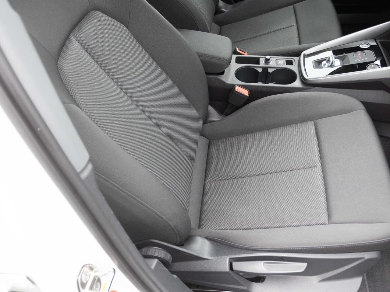 Audi A3 SPB 40 TFSIe S-LINE S-TRONIC