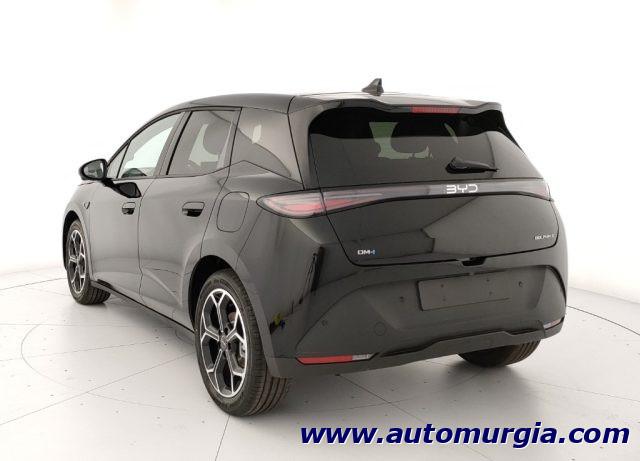 BYD DOLPHIN G DM-i 1.5 phev Comfort 212cv