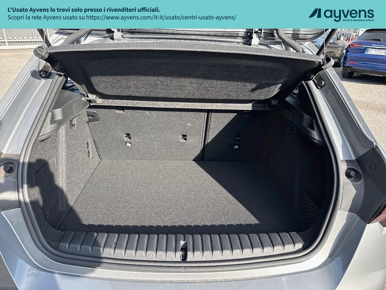 Bmw Serie 1 118d MSport Pro