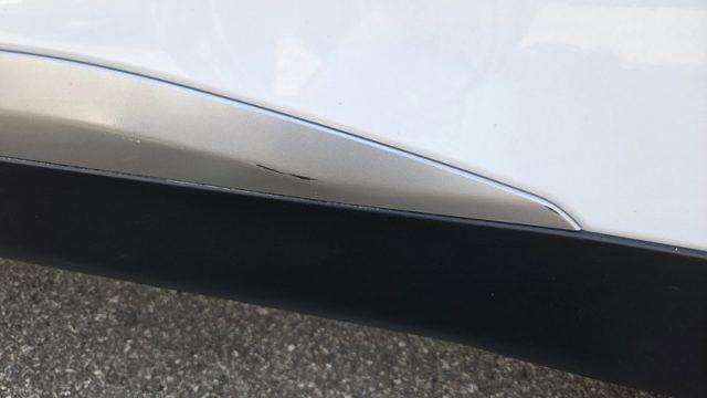 PEUGEOT 2008 PureTech 130 S&S EAT8 GT PERMUTE OK NEOPATENTATI