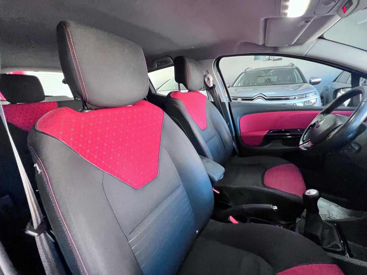 Renault Clio 1.5 dCi 8V 90CV Start&Stop 5 porte Energy