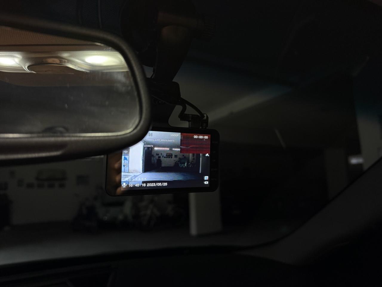 Alfa Romeo Giulietta 2014 1.4 120cv stage2 FULL OPTIONAL GPL