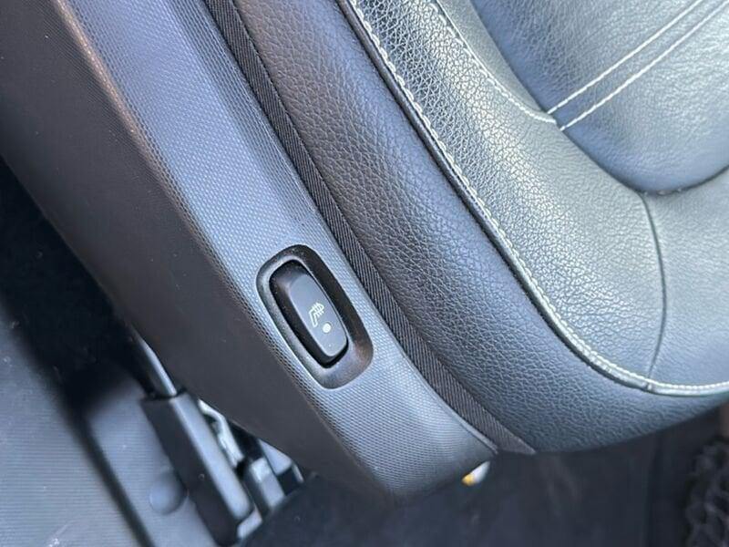 smart fortwo 70 1.0 52kW prime