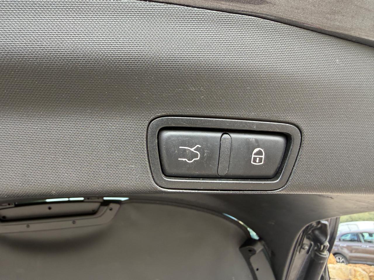 Alfa Romeo Stelvio 2.2 Turbodiesel 210 CV AT8 Q4 Executive