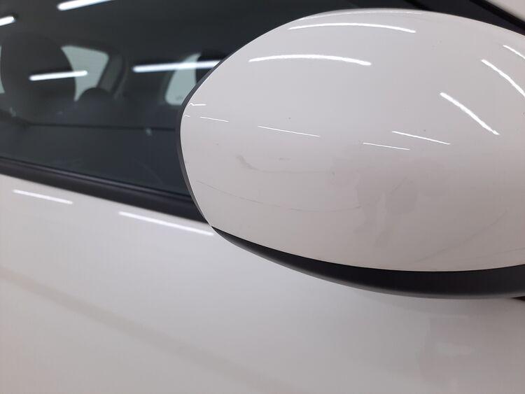 Fiat 500 Action BR883537 Elettrico 95CV