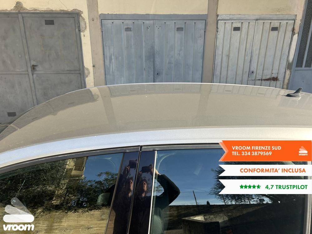 VOLKSWAGEN Golf 7ª serie Golf 1.4 TSI 125 CV 5...