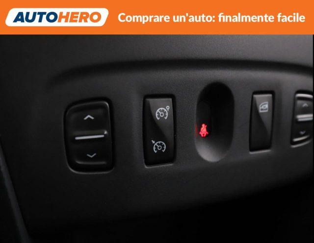 DACIA Sandero Stepway 0.9 TCe 12V 90 CV Start&Stop Prestige