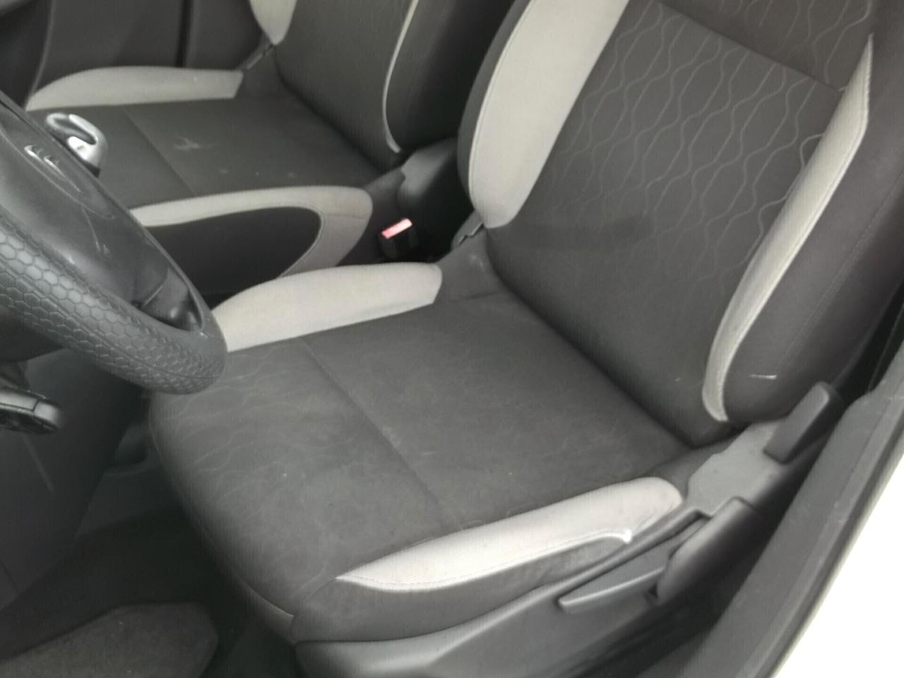 Citroen C3 Picasso 1.4 Metano 2013