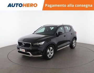 VOLVO XC40 D3 Momentum