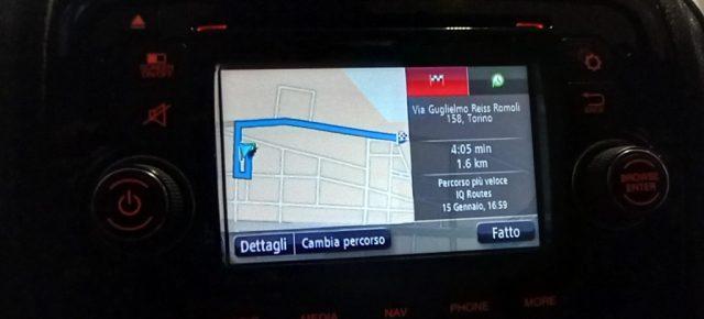 FIAT Ducato 35 2.3 MJT 130CV passo lungo cassonato