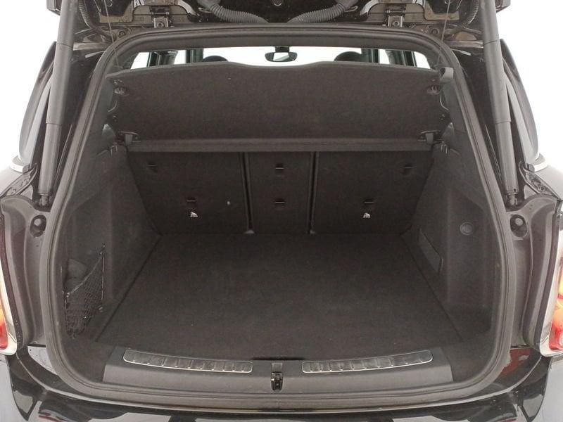 MINI Mini Countryman F60 2017 Mini Countryman 2.0 Cooper SD all4 auto my18