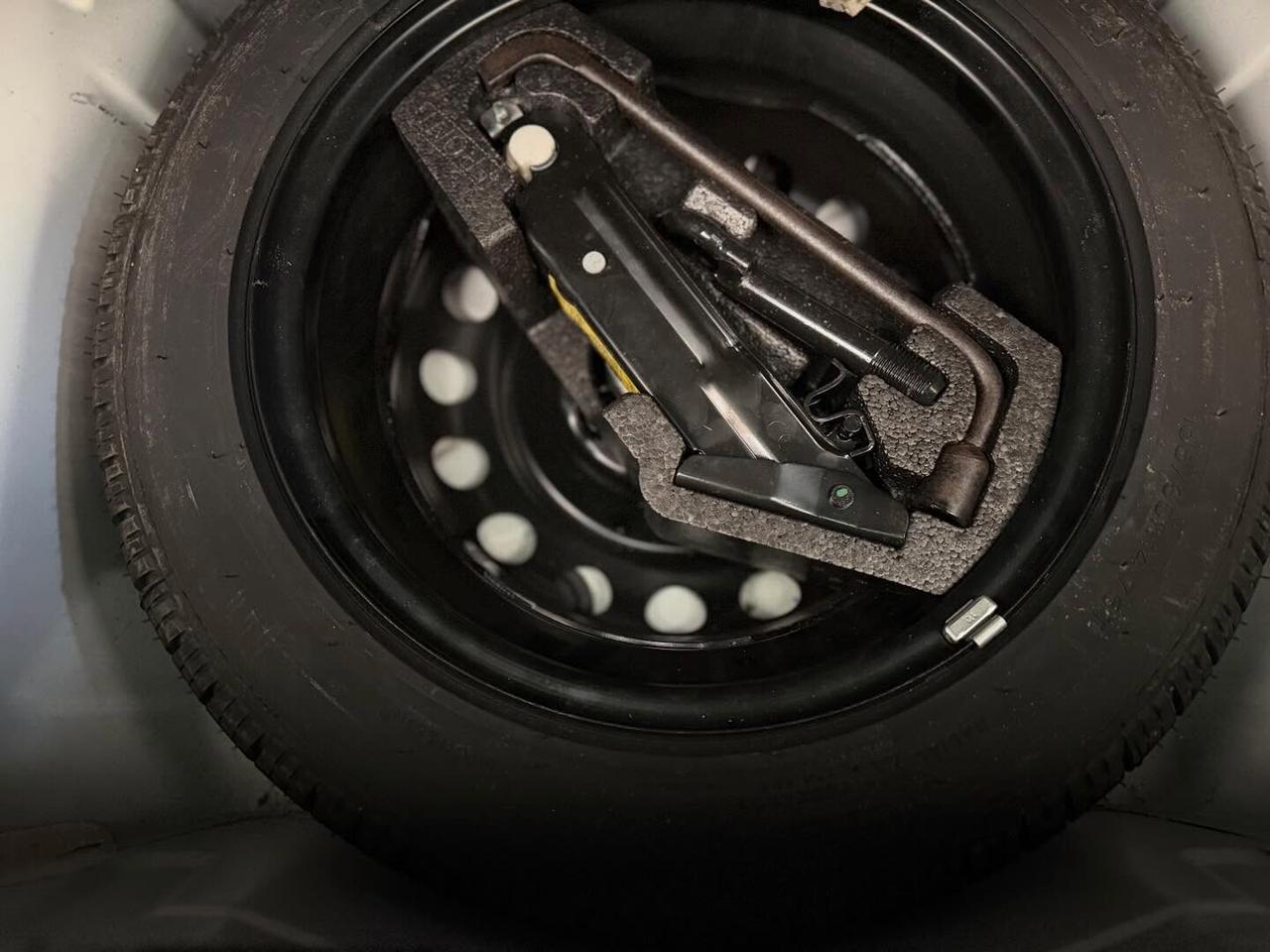 Citroen C1 1.0 5 porte airdream Style