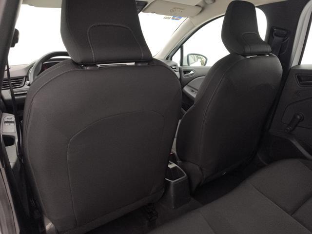 RENAULT Clio 1.5 blue dci Business 85cv
