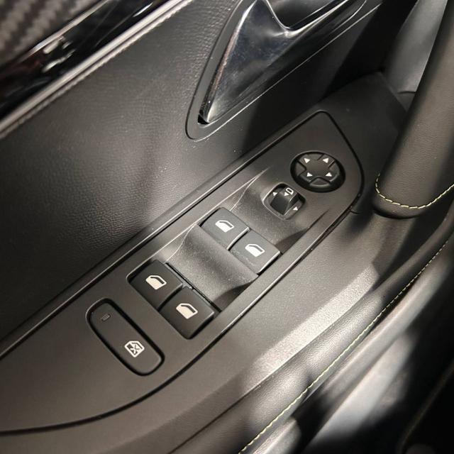 PEUGEOT 2008 PureTech 130 S&S EAT8 GT VISION+NAVI PACK