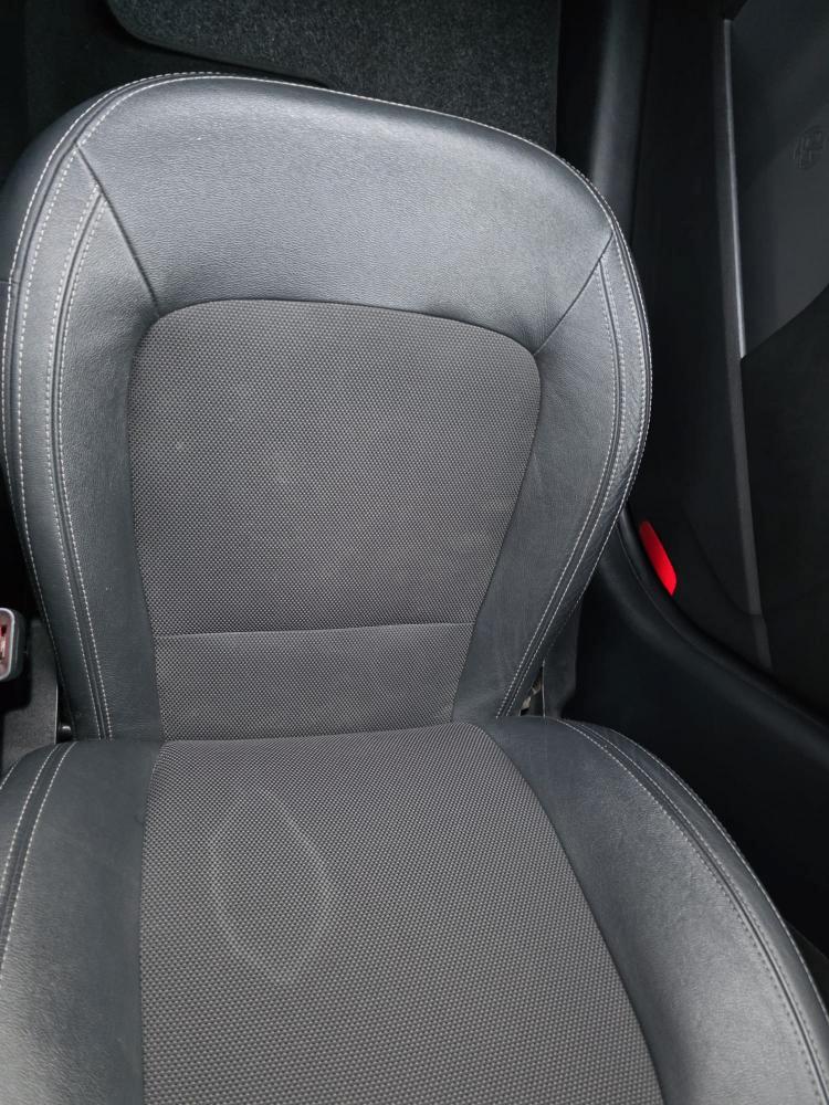 Kia Sportage 1.7 crdi Cool 2wd FL