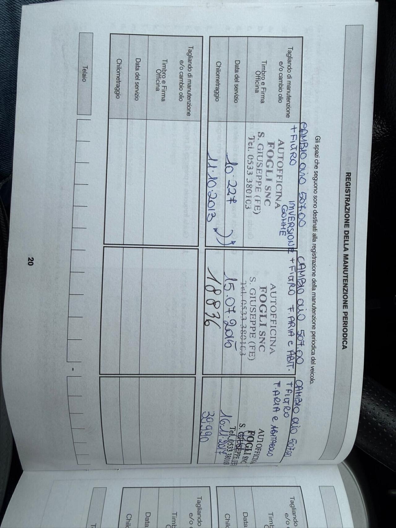 Nissan Juke 1.6 benzina 2012 Tekna 83.000km