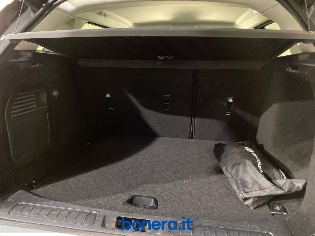 Land Rover Range Rover Evoque 5 Porte 2.0 TD4 HSE Auto