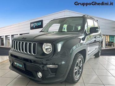 JEEP Renegade 1.0 T3 Longitude