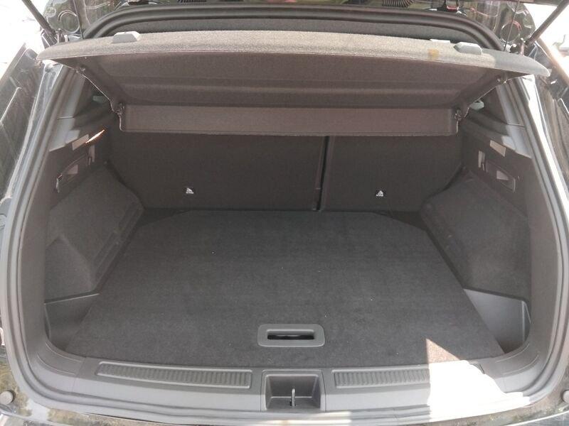Renault Austral NUOVO techno MY24 E-Tech full hybrid 200