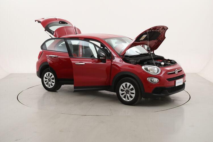 Fiat 500X Cult BR371029 1.0 Benzina 120CV