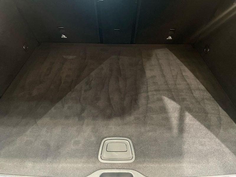 Mercedes-Benz GLC 220 d Night edition 4matic auto