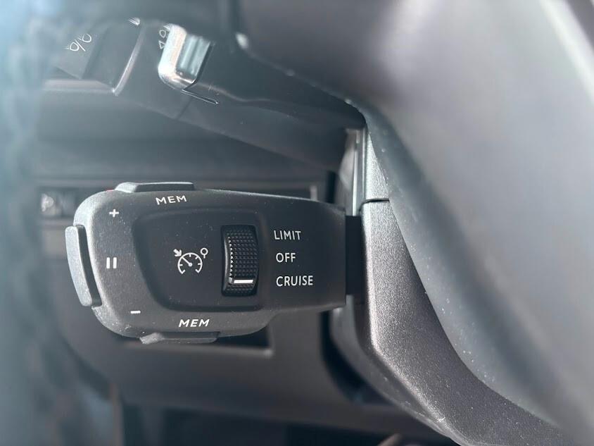 Peugeot 3008 Hybrid 225 e-EAT8 Allure NEOPATENTATI