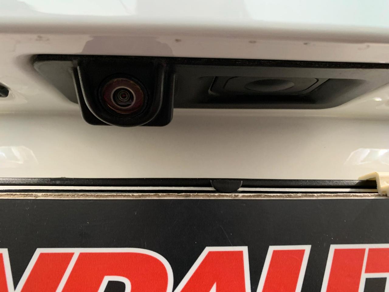 Jaguar E-Pace 2.0D 150 CV R-Dynamic