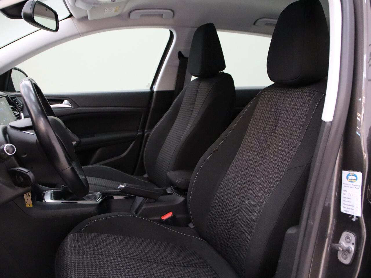Peugeot 308 5p 1.5 bluehdi Active