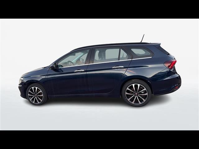 FIAT Tipo Station Wagon 1.6 Multijet 120cv Easy Busines