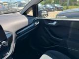 Ford Fiesta 1.5 TDCi Start&Stop 5 porte Titanium