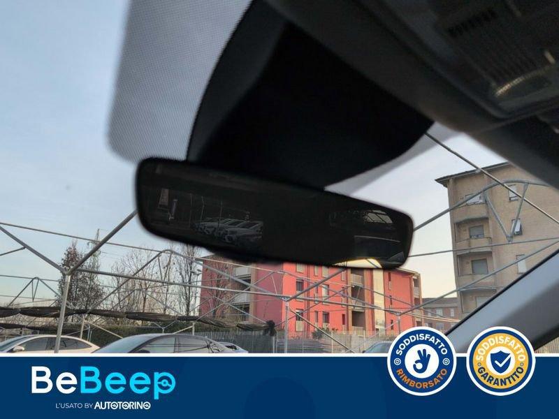 Seat Arona 1.0 ECOTSI STYLE 110CV DSG