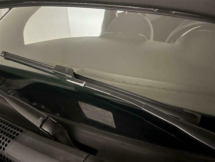 Fiat 500 Hybrid Pop BR020430 1.0 Mild Hybrid 70CV