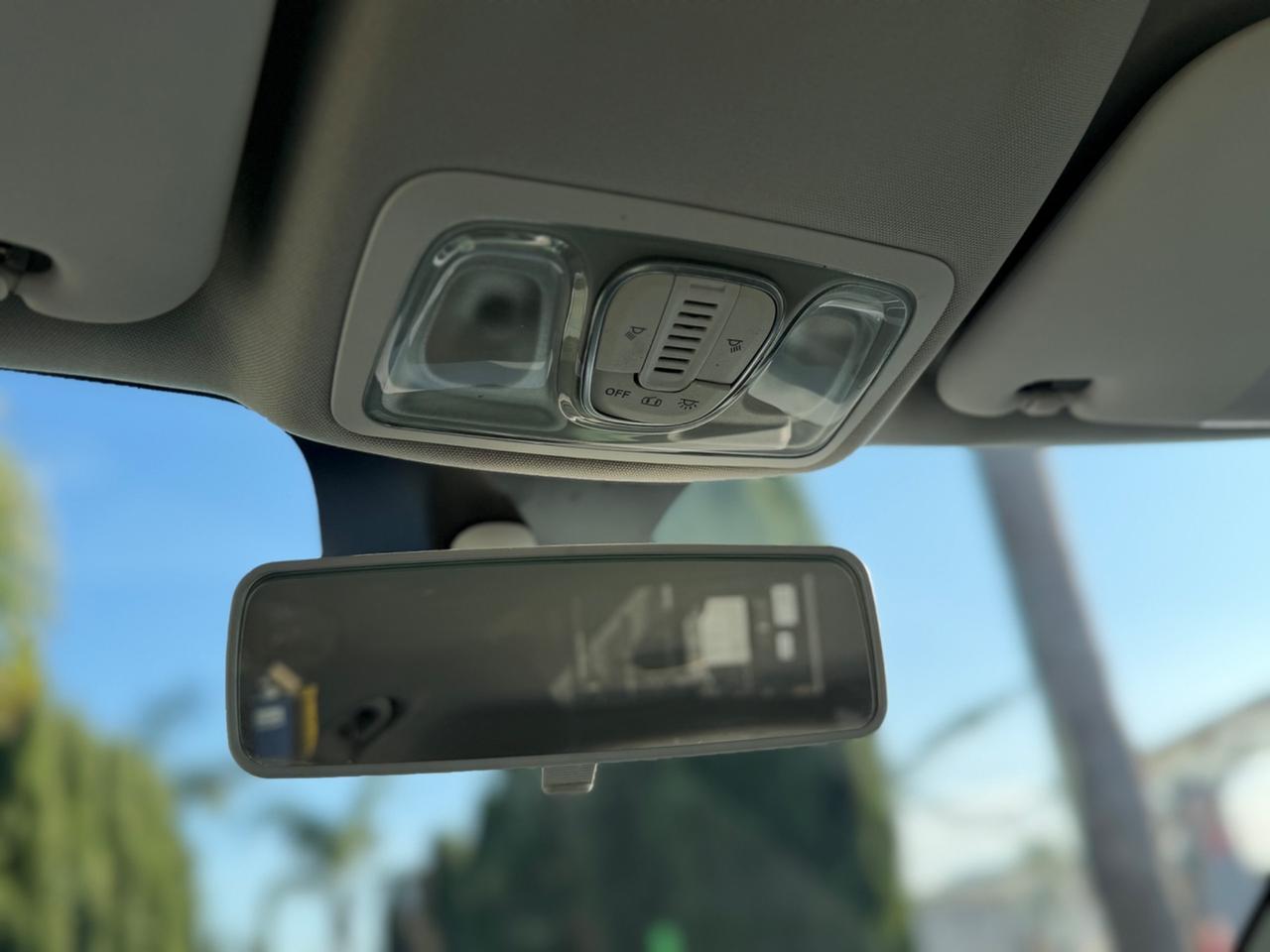 FIAT 500L 1.4 95cv (70kw) 2013 LOUNGE NEOPATENTATI