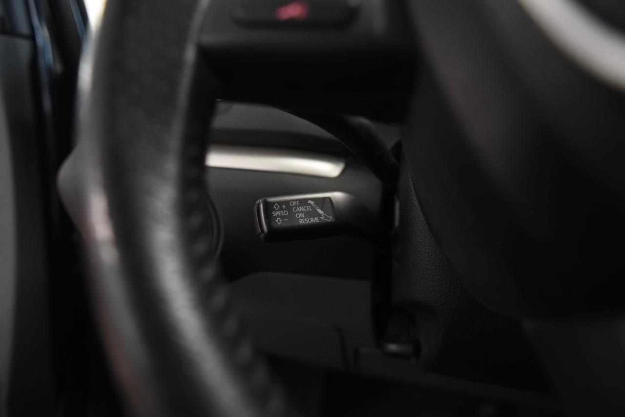 Seat Alhambra 2.0 TDI CR DPF DSG Style